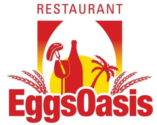 egg-oasis